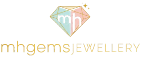 Gemini_Generated_Image_204bz6204bz6204b-removebg-preview